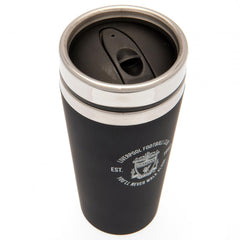  https://imageoffloads.taylorsmerchandise.com/wp-content/uploads/162673-Liverpool-FC-Executive-Travel-Mug-1.jpg