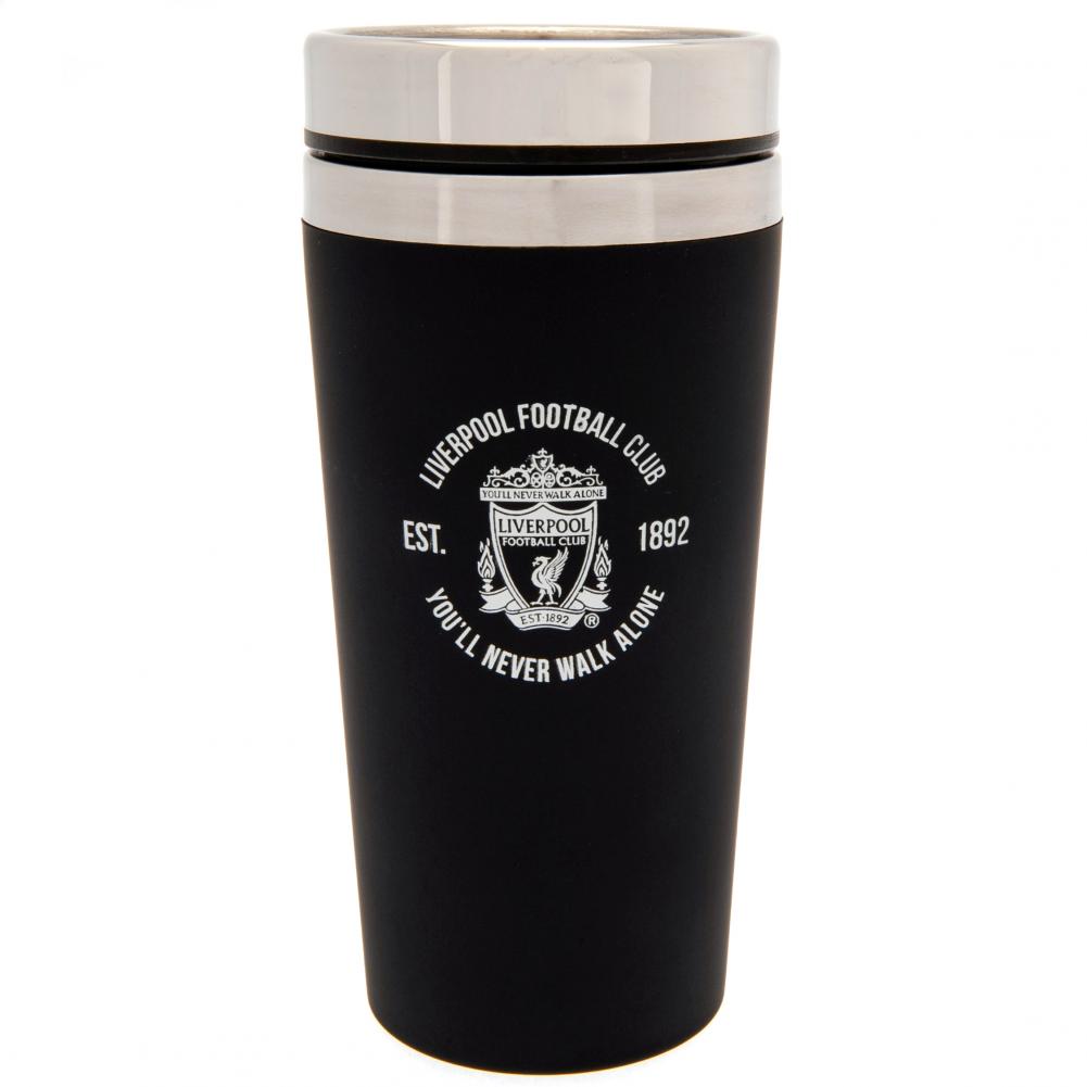 https://imageoffloads.taylorsmerchandise.com/wp-content/uploads/162673-Liverpool-FC-Executive-Travel-Mug.jpg