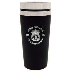 https://imageoffloads.taylorsmerchandise.com/wp-content/uploads/162673-Liverpool-FC-Executive-Travel-Mug.jpg