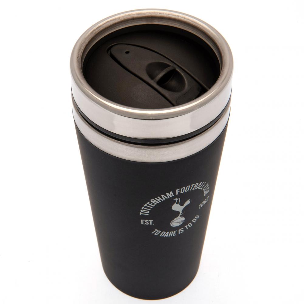  https://imageoffloads.taylorsmerchandise.com/wp-content/uploads/162678-Tottenham-Hotspur-FC-Executive-Travel-Mug-1.jpg