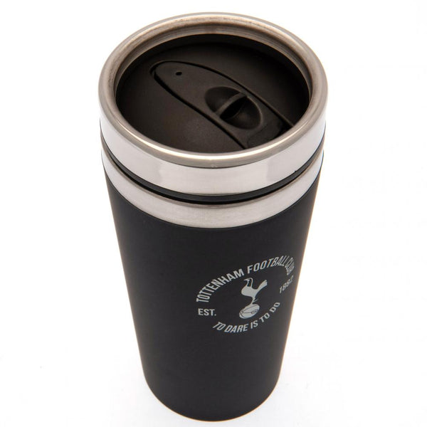  https://imageoffloads.taylorsmerchandise.com/wp-content/uploads/162678-Tottenham-Hotspur-FC-Executive-Travel-Mug-1.jpg