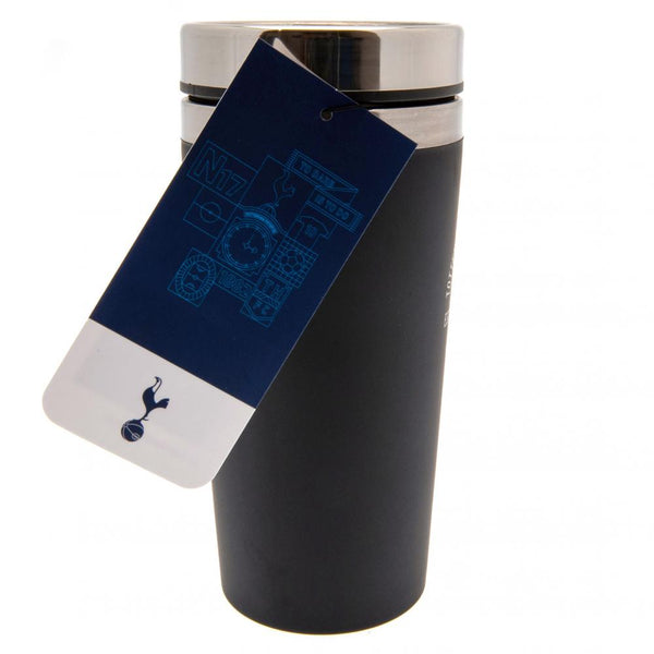  https://imageoffloads.taylorsmerchandise.com/wp-content/uploads/162678-Tottenham-Hotspur-FC-Executive-Travel-Mug-2.jpg