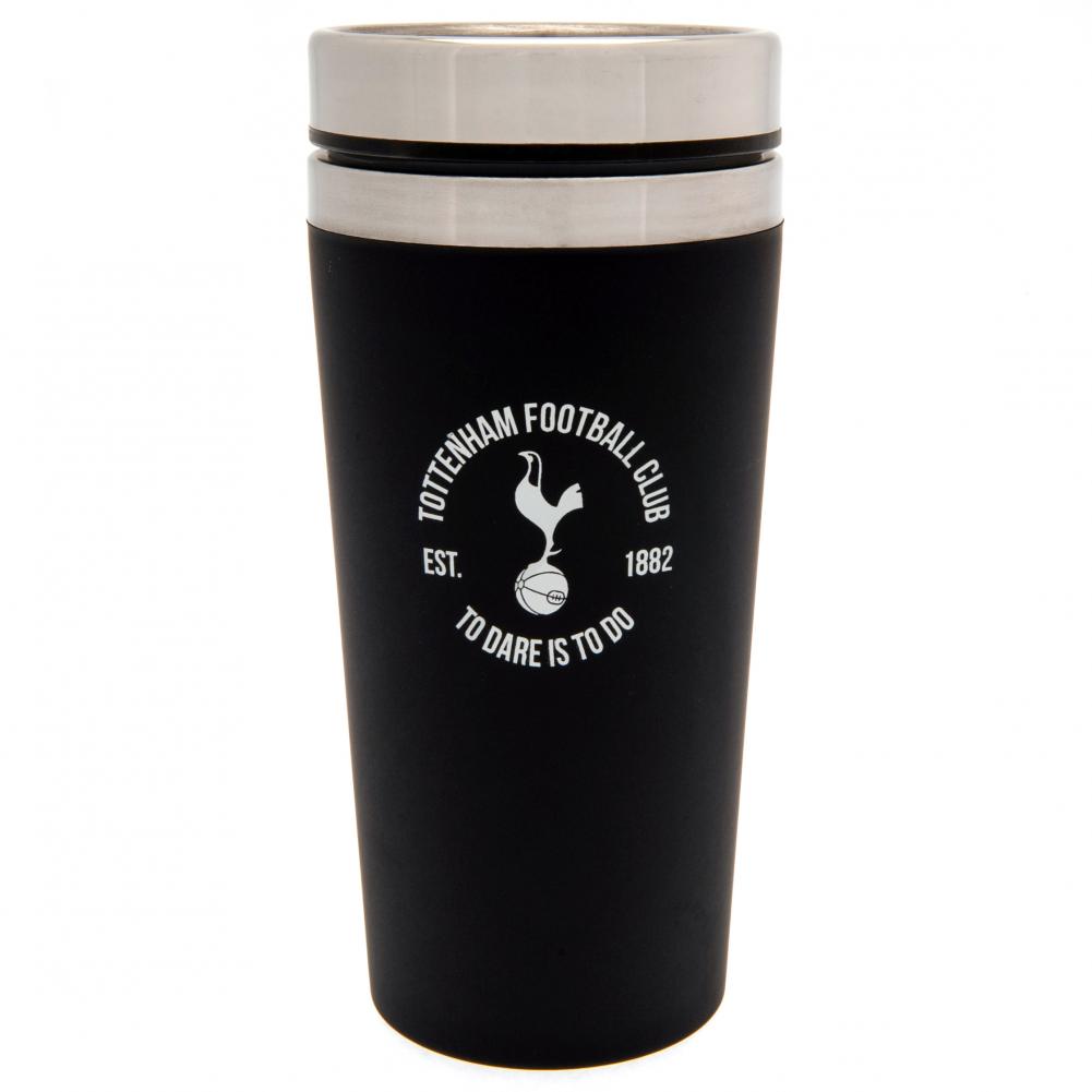 https://imageoffloads.taylorsmerchandise.com/wp-content/uploads/162678-Tottenham-Hotspur-FC-Executive-Travel-Mug.jpg