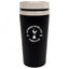 https://imageoffloads.taylorsmerchandise.com/wp-content/uploads/162678-Tottenham-Hotspur-FC-Executive-Travel-Mug.jpg