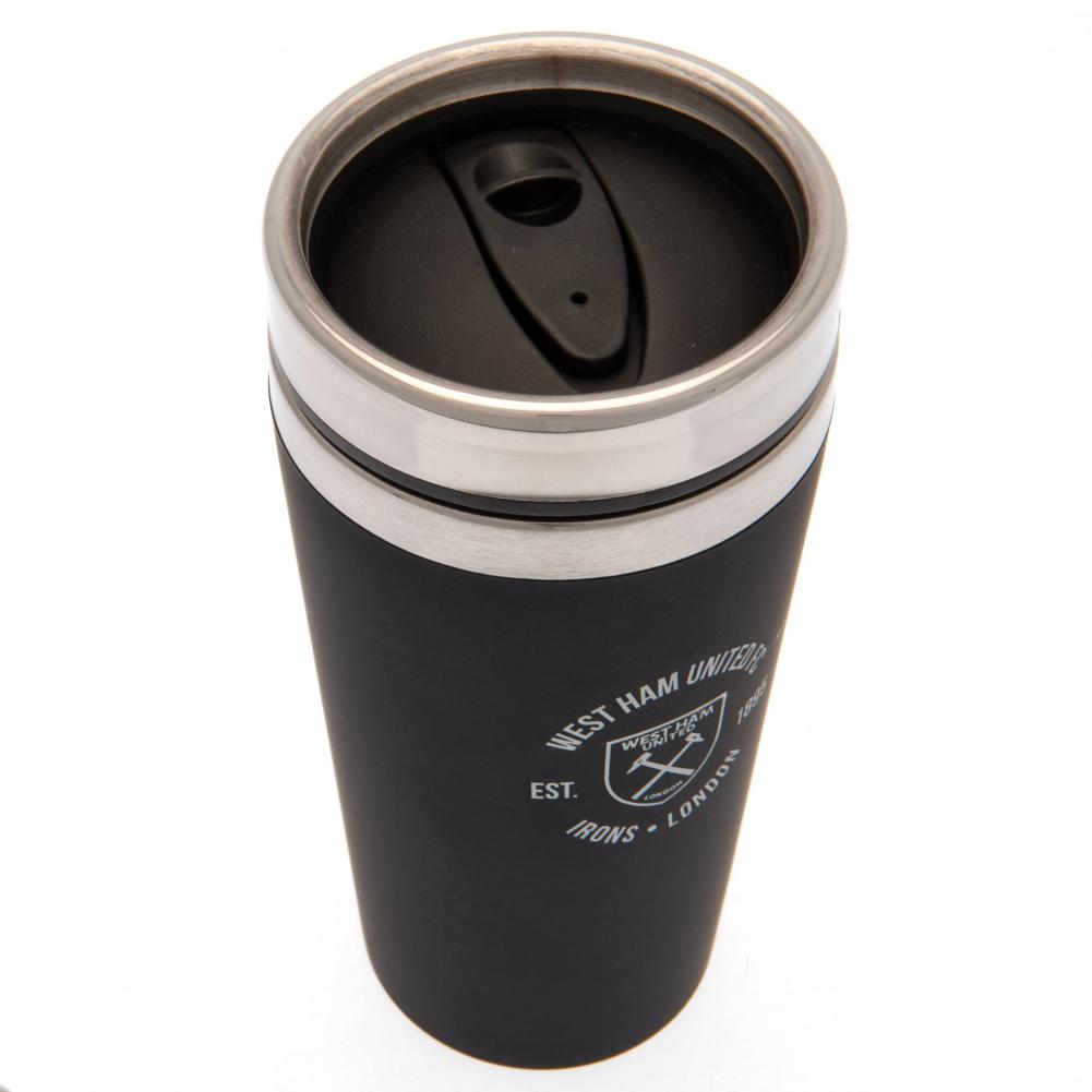  https://imageoffloads.taylorsmerchandise.com/wp-content/uploads/162679-West-Ham-United-FC-Executive-Travel-Mug-1.jpg