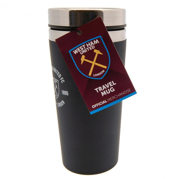  https://imageoffloads.taylorsmerchandise.com/wp-content/uploads/162679-West-Ham-United-FC-Executive-Travel-Mug-2.jpg