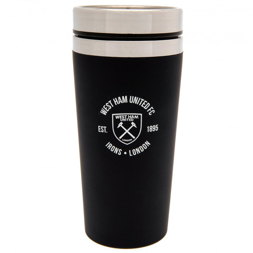 https://imageoffloads.taylorsmerchandise.com/wp-content/uploads/162679-West-Ham-United-FC-Executive-Travel-Mug.jpg