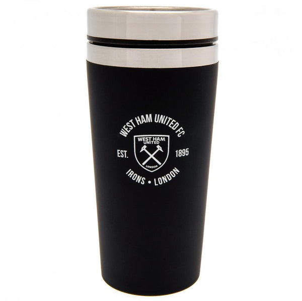 https://imageoffloads.taylorsmerchandise.com/wp-content/uploads/162679-West-Ham-United-FC-Executive-Travel-Mug.jpg
