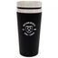 https://imageoffloads.taylorsmerchandise.com/wp-content/uploads/162679-West-Ham-United-FC-Executive-Travel-Mug.jpg