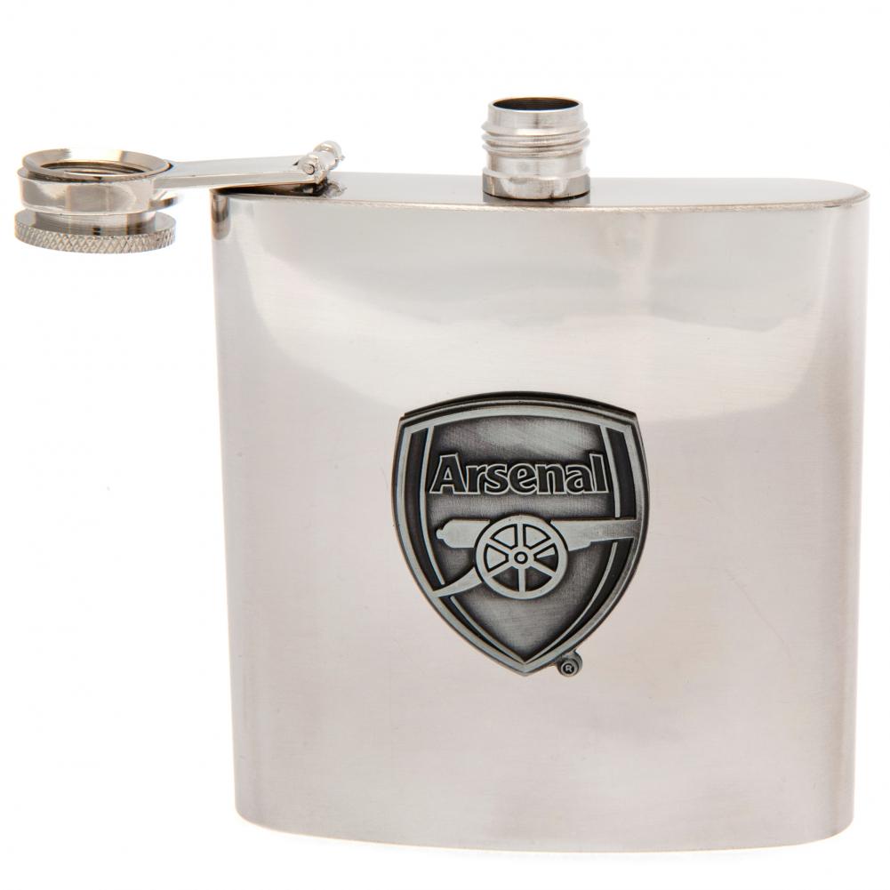  https://imageoffloads.taylorsmerchandise.com/wp-content/uploads/162692-Arsenal-FC-Hip-Flask-1.jpg