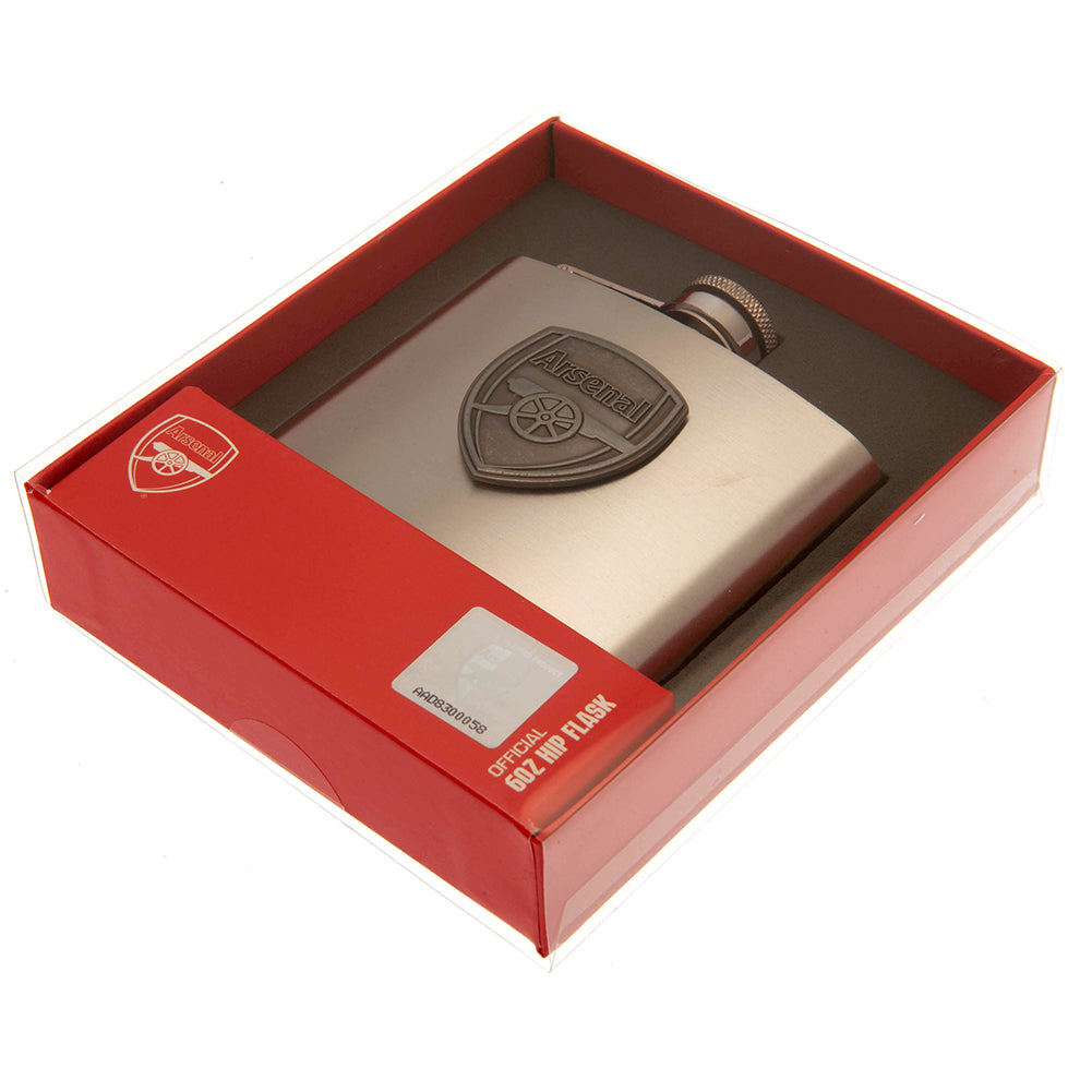  https://imageoffloads.taylorsmerchandise.com/wp-content/uploads/162692-Arsenal-FC-Hip-Flask-2.jpg