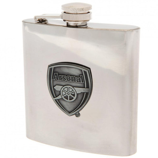 https://imageoffloads.taylorsmerchandise.com/wp-content/uploads/162692-Arsenal-FC-Hip-Flask.jpg