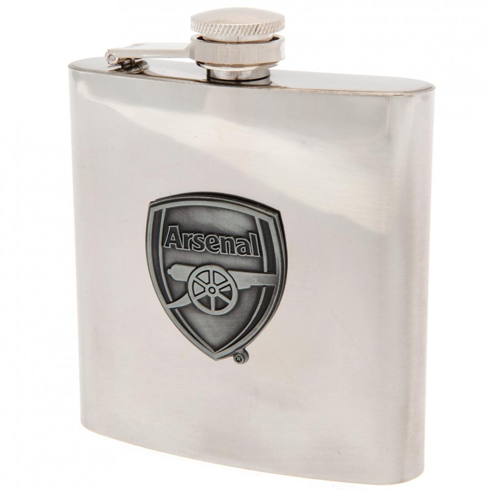https://imageoffloads.taylorsmerchandise.com/wp-content/uploads/162692-Arsenal-FC-Hip-Flask.jpg