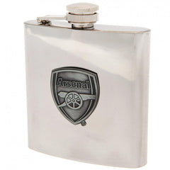 https://imageoffloads.taylorsmerchandise.com/wp-content/uploads/162692-Arsenal-FC-Hip-Flask.jpg