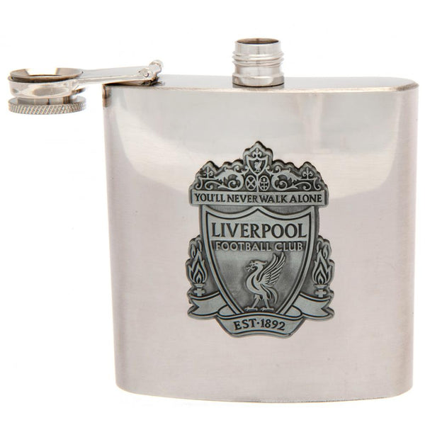  https://imageoffloads.taylorsmerchandise.com/wp-content/uploads/162695-Liverpool-FC-Hip-Flask-1.jpg