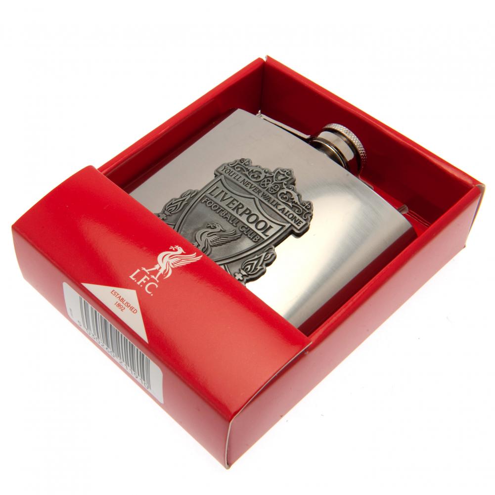  https://imageoffloads.taylorsmerchandise.com/wp-content/uploads/162695-Liverpool-FC-Hip-Flask-2.jpg
