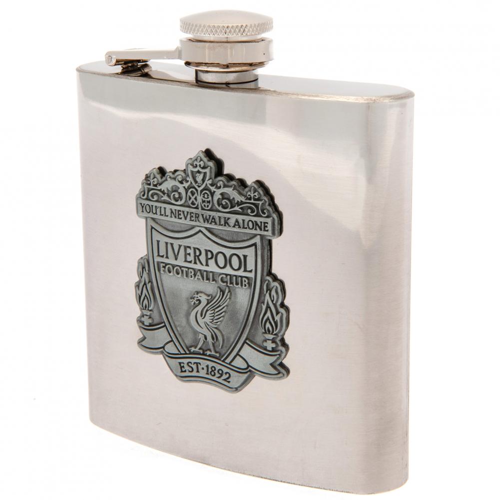 https://imageoffloads.taylorsmerchandise.com/wp-content/uploads/162695-Liverpool-FC-Hip-Flask.jpg