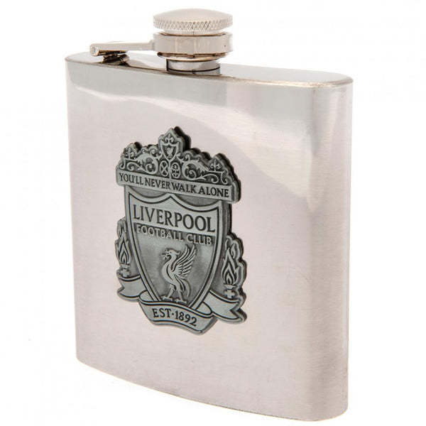 https://imageoffloads.taylorsmerchandise.com/wp-content/uploads/162695-Liverpool-FC-Hip-Flask.jpg