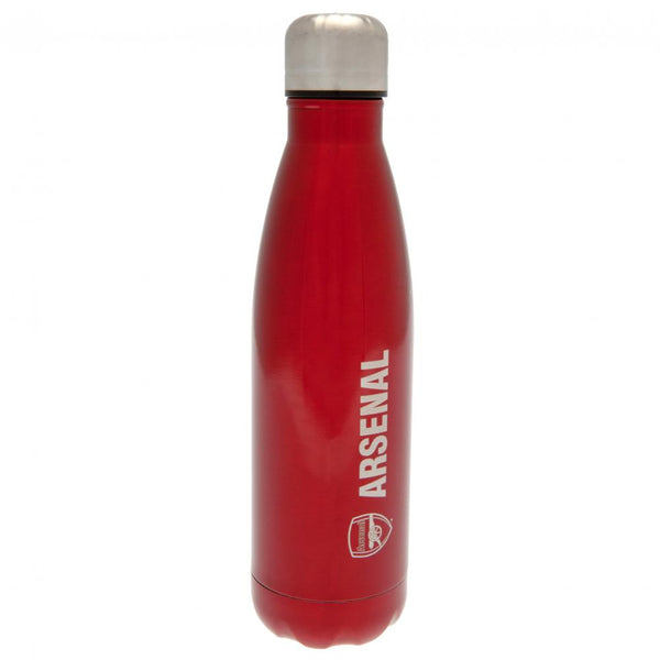  https://imageoffloads.taylorsmerchandise.com/wp-content/uploads/162698-Arsenal-FC-Thermal-Flask-1.jpg