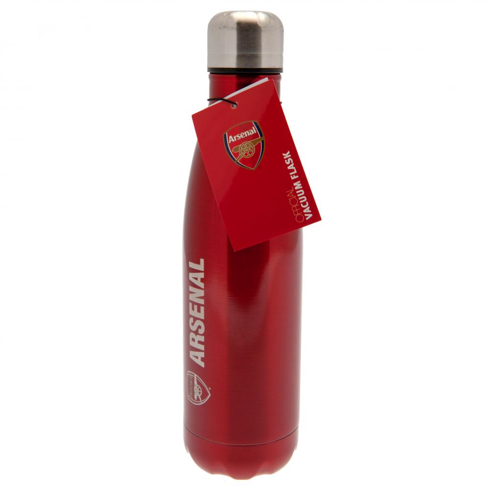  https://imageoffloads.taylorsmerchandise.com/wp-content/uploads/162698-Arsenal-FC-Thermal-Flask-2.jpg