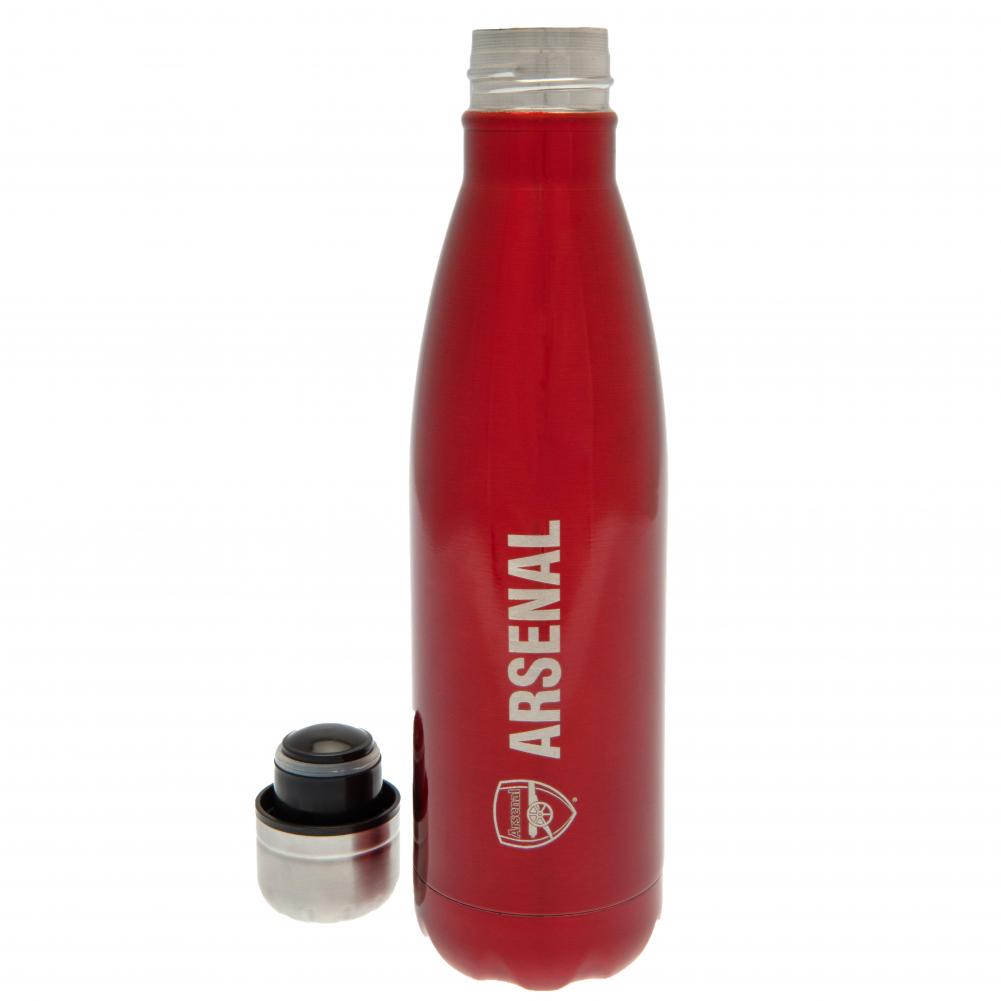 https://imageoffloads.taylorsmerchandise.com/wp-content/uploads/162698-Arsenal-FC-Thermal-Flask.jpg