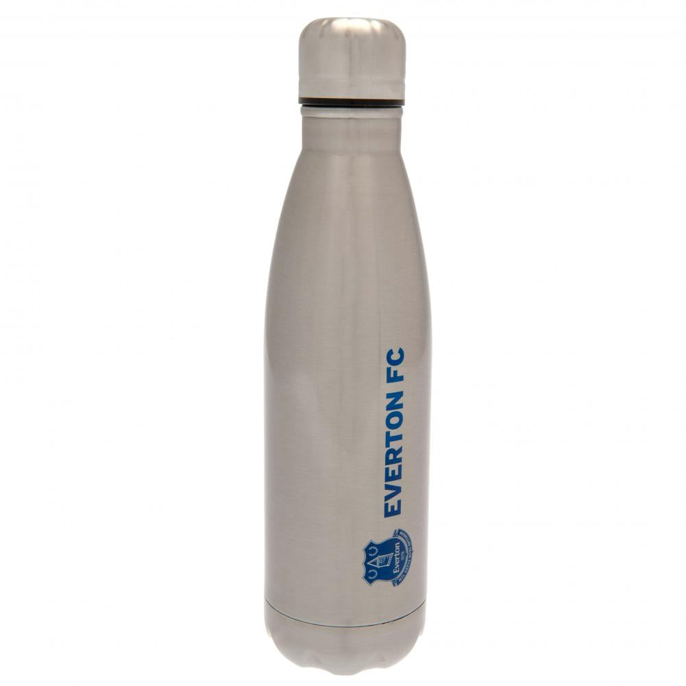  https://imageoffloads.taylorsmerchandise.com/wp-content/uploads/162702-Everton-FC-Thermal-Flask-1.jpg