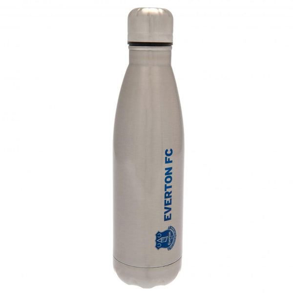  https://imageoffloads.taylorsmerchandise.com/wp-content/uploads/162702-Everton-FC-Thermal-Flask-1.jpg