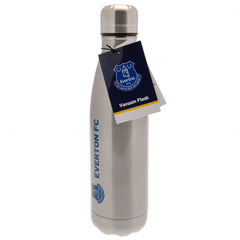  https://imageoffloads.taylorsmerchandise.com/wp-content/uploads/162702-Everton-FC-Thermal-Flask-2.jpg