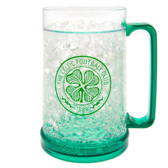 https://imageoffloads.taylorsmerchandise.com/wp-content/uploads/162709-Celtic-FC-Freezer-Mug.jpg