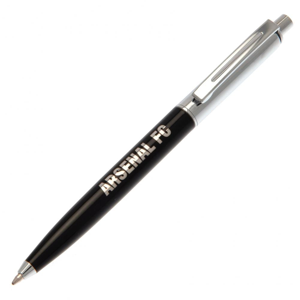  https://imageoffloads.taylorsmerchandise.com/wp-content/uploads/162871-Arsenal-FC-Pen-Keyring-Set-1.jpg