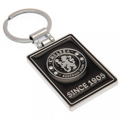  https://imageoffloads.taylorsmerchandise.com/wp-content/uploads/162874-Chelsea-FC-Pen-Keyring-Set-2.jpg