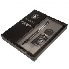  https://imageoffloads.taylorsmerchandise.com/wp-content/uploads/162874-Chelsea-FC-Pen-Keyring-Set-3.jpg