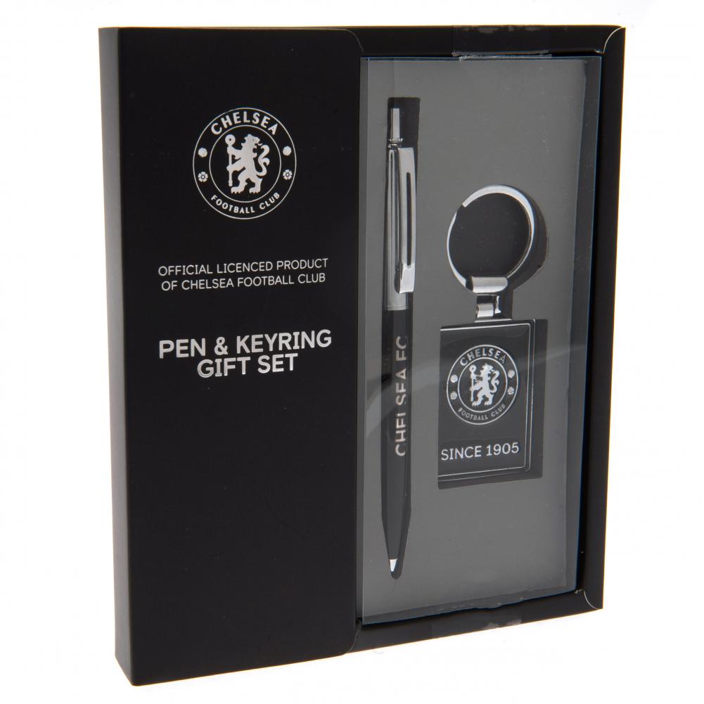 https://imageoffloads.taylorsmerchandise.com/wp-content/uploads/162874-Chelsea-FC-Pen-Keyring-Set.jpg
