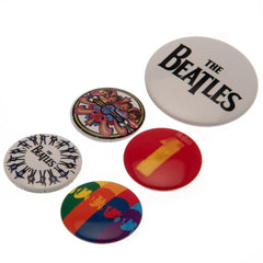  https://imageoffloads.taylorsmerchandise.com/wp-content/uploads/163701-The-Beatles-Button-Badge-Set-BK-1.jpg