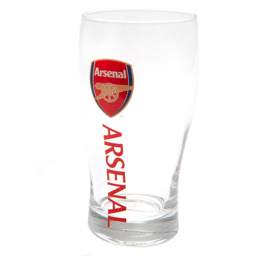  https://imageoffloads.taylorsmerchandise.com/wp-content/uploads/164894-Arsenal-FC-Tulip-Pint-Glass-1.jpg
