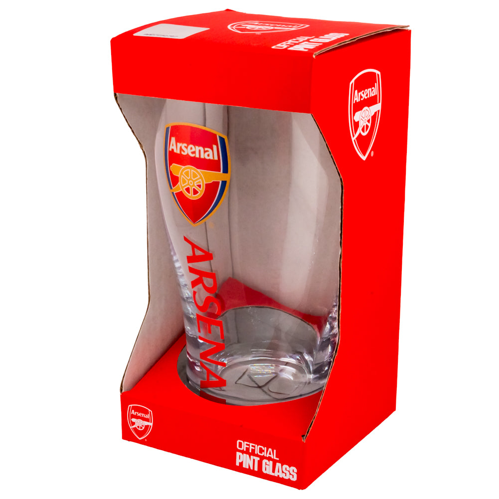  https://imageoffloads.taylorsmerchandise.com/wp-content/uploads/164894-Arsenal-FC-Tulip-Pint-Glass-2.jpg
