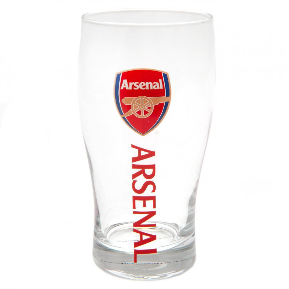 https://imageoffloads.taylorsmerchandise.com/wp-content/uploads/164894-Arsenal-FC-Tulip-Pint-Glass.jpg