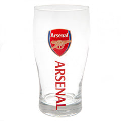 https://imageoffloads.taylorsmerchandise.com/wp-content/uploads/164894-Arsenal-FC-Tulip-Pint-Glass.jpg