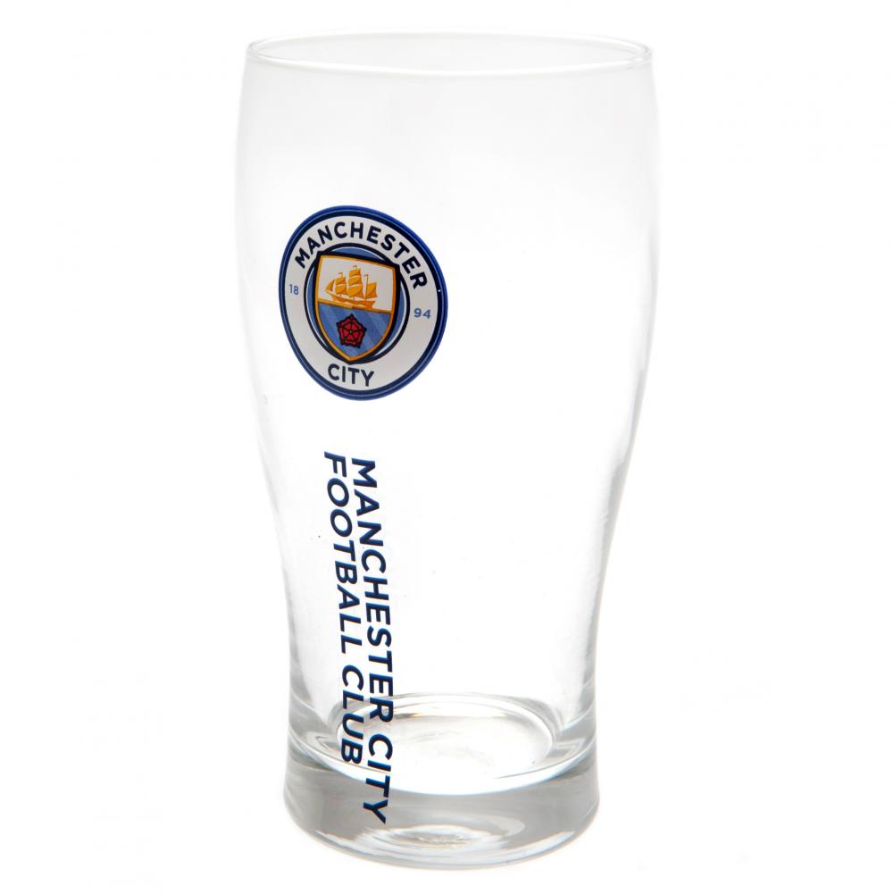  https://imageoffloads.taylorsmerchandise.com/wp-content/uploads/164901-Manchester-City-FC-Tulip-Pint-Glass-1.jpg