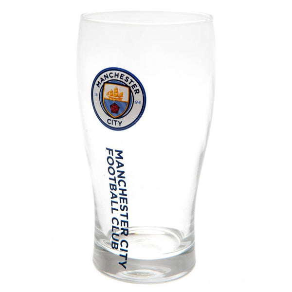  https://imageoffloads.taylorsmerchandise.com/wp-content/uploads/164901-Manchester-City-FC-Tulip-Pint-Glass-1.jpg