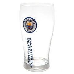  https://imageoffloads.taylorsmerchandise.com/wp-content/uploads/164901-Manchester-City-FC-Tulip-Pint-Glass-1.jpg