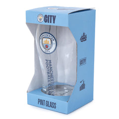  https://imageoffloads.taylorsmerchandise.com/wp-content/uploads/164901-Manchester-City-FC-Tulip-Pint-Glass-2.jpg