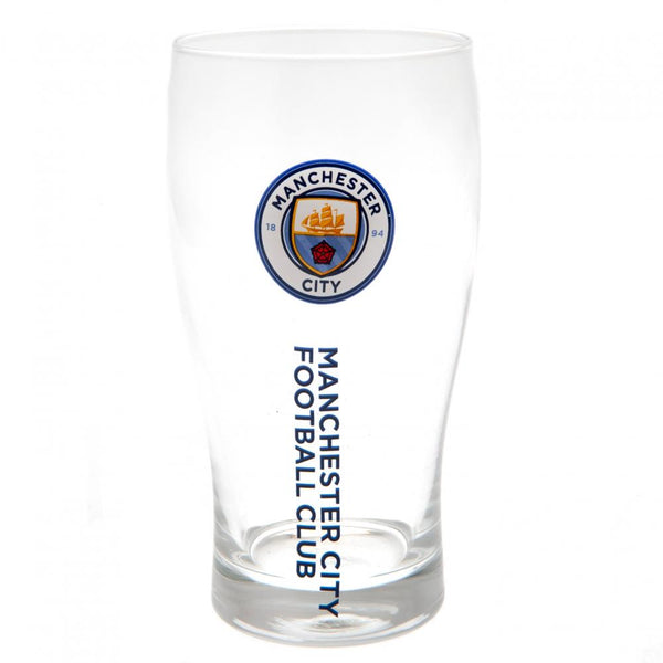 https://imageoffloads.taylorsmerchandise.com/wp-content/uploads/164901-Manchester-City-FC-Tulip-Pint-Glass.jpg