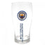 https://imageoffloads.taylorsmerchandise.com/wp-content/uploads/164901-Manchester-City-FC-Tulip-Pint-Glass.jpg