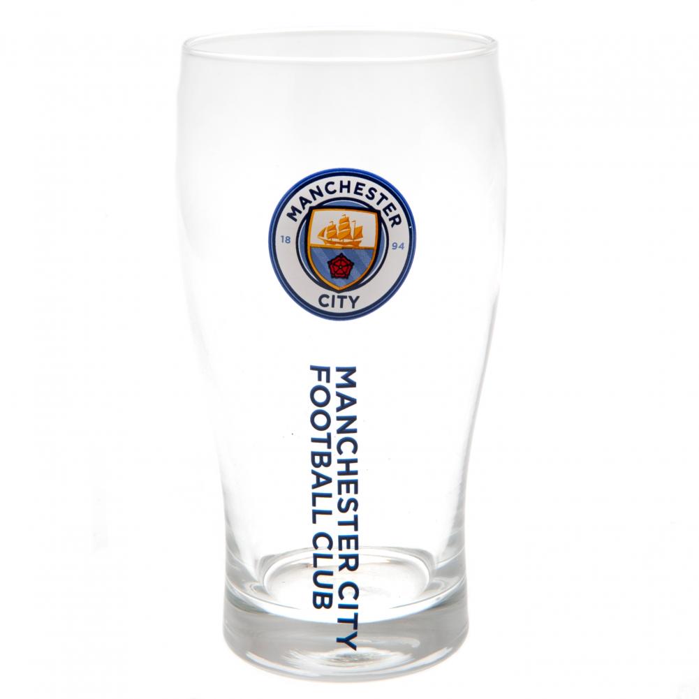 https://imageoffloads.taylorsmerchandise.com/wp-content/uploads/164901-Manchester-City-FC-Tulip-Pint-Glass.jpg