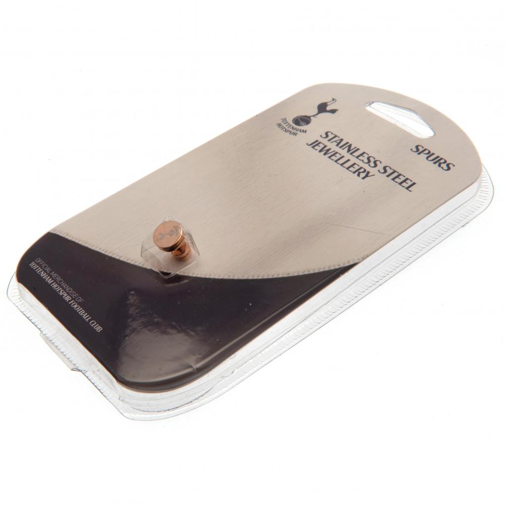  https://imageoffloads.taylorsmerchandise.com/wp-content/uploads/165871-Tottenham-Hotspur-FC-Rose-Gold-Plated-Earring-1.jpg