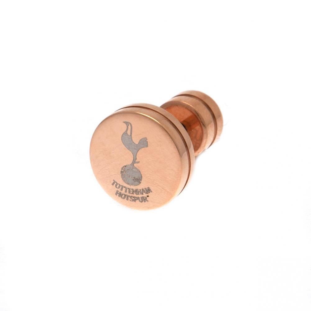 https://imageoffloads.taylorsmerchandise.com/wp-content/uploads/165871-Tottenham-Hotspur-FC-Rose-Gold-Plated-Earring.jpg