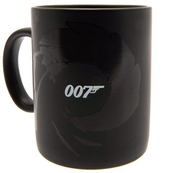  https://imageoffloads.taylorsmerchandise.com/wp-content/uploads/166590-James-Bond-Heat-Changing-Mug-1.jpg