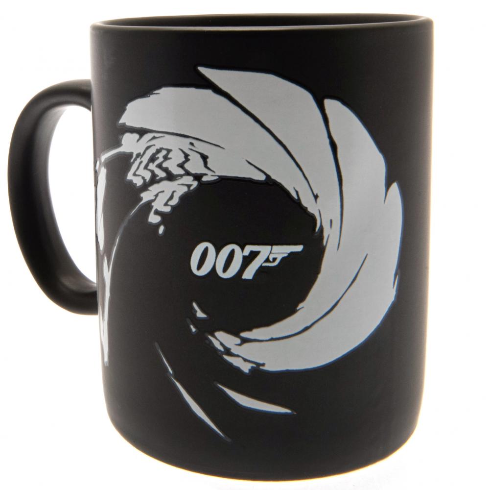  https://imageoffloads.taylorsmerchandise.com/wp-content/uploads/166590-James-Bond-Heat-Changing-Mug-2.jpg