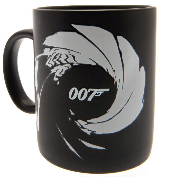  https://imageoffloads.taylorsmerchandise.com/wp-content/uploads/166590-James-Bond-Heat-Changing-Mug-2.jpg